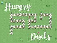 Hungry Ducks (Elchea Entertainment) screenshot, image №3054418 - RAWG
