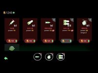 Dart or Die screenshot, image №1846824 - RAWG
