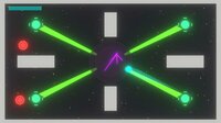 Quantum Rewind screenshot, image №2475962 - RAWG