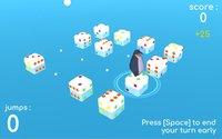 Dice Cubes screenshot, image №1921935 - RAWG
