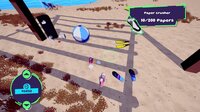 Bambas! screenshot, image №4223371 - RAWG