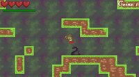 Frog Quest screenshot, image №2844373 - RAWG