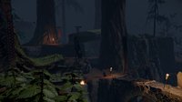 Warhammer: Vermintide VR - Hero Trials screenshot, image №118930 - RAWG