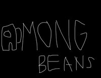 Among Beans screenshot, image №2830012 - RAWG