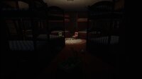 Dare to Stay screenshot, image №3451047 - RAWG