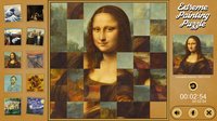 Extreme Painting Puzzles screenshot, image №1644371 - RAWG