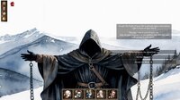 Sepulcrum screenshot, image №4223420 - RAWG
