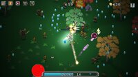 Nine Minute Mayhem screenshot, image №4154218 - RAWG