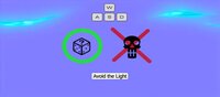 Avoid the Light screenshot, image №3648510 - RAWG