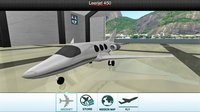 Flight Simulator Rio 2013 HD screenshot, image №1564847 - RAWG