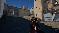 RECKONING screenshot, image №3583348 - RAWG