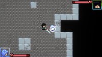 Swordfighting Game (Prototype) screenshot, image №3833960 - RAWG