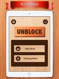 Amazing UNBLOCK Deluxe screenshot, image №2250903 - RAWG