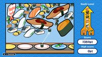 Sushi Shot screenshot, image №3997843 - RAWG