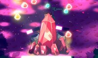 Crystal Keeper screenshot, image №4239179 - RAWG