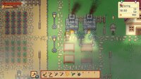 Sunshine Farm screenshot, image №4219175 - RAWG