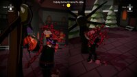 Perfectly Perilous Provisions screenshot, image №2518832 - RAWG