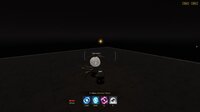 When The Road Darkens screenshot, image №4245121 - RAWG