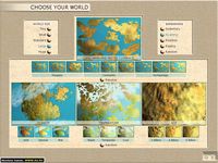Sid Meier's Civilization III Complete screenshot, image №652600 - RAWG