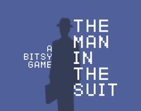 The Man in the Suit screenshot, image №3194072 - RAWG