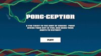 Pong-Ception screenshot, image №3766024 - RAWG