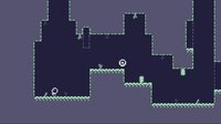 Astro0 screenshot, image №1864565 - RAWG