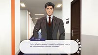 Exes Assault!! (SFW version) screenshot, image №3131669 - RAWG