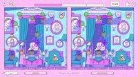 Deja View - A Spot The Difference Game screenshot, image №4204586 - RAWG