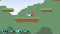 Rock Paper Scissors FIGHT! (Alpha) screenshot, image №1966740 - RAWG