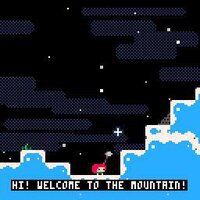 Getting Over It with Meep_Moop screenshot, image №3245387 - RAWG