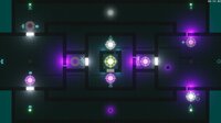 Luminous screenshot, image №4002549 - RAWG