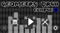 Geometry Dash Eclipse screenshot, image №3061988 - RAWG