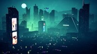 Dystopika screenshot, image №4059025 - RAWG