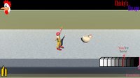 Chicky's Escape screenshot, image №1316024 - RAWG
