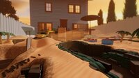Plastic Tactics Online screenshot, image №4249585 - RAWG