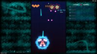 Bullet Hell Monday screenshot, image №3564008 - RAWG