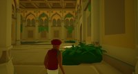 Ancient knowledge screenshot, image №2013871 - RAWG