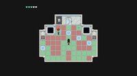 Recruit One screenshot, image №2597628 - RAWG