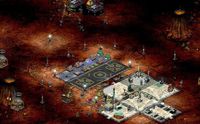 Space Colony screenshot, image №236606 - RAWG