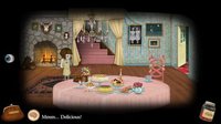 Fran Bow Chapter 2 screenshot, image №1530550 - RAWG