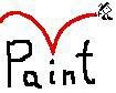Paint Paint screenshot, image №2328030 - RAWG