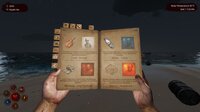 Project Cobalt screenshot, image №4247045 - RAWG