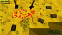 Conquest Combat screenshot, image №1098870 - RAWG