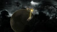 Wayward Terran Frontier: Zero Falls screenshot, image №132438 - RAWG