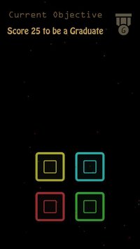 Kudi - The Color Match Arcade Game screenshot, image №1291509 - RAWG