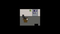 Will: The Beginning screenshot, image №2342469 - RAWG