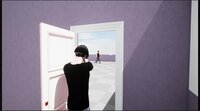 Horror Project -Technical Demo- Preview screenshot, image №3238207 - RAWG