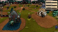 Broventure: The Wild Co-op screenshot, image №4202484 - RAWG