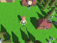 Avoid Building Kingdoms screenshot, image №2354819 - RAWG