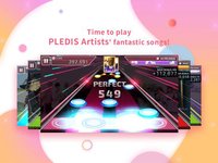 SuperStar PLEDIS screenshot, image №1822994 - RAWG